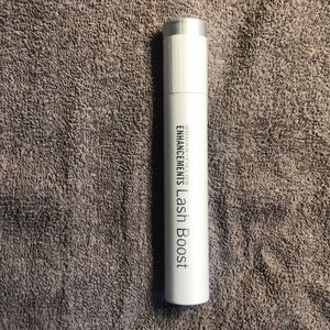 Rodan + Fields Enhancements Lash Boost